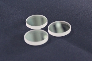 直徑22*3 波長(zhǎng)1064nm 光纖激光機(jī)切割頭保護(hù)鏡片